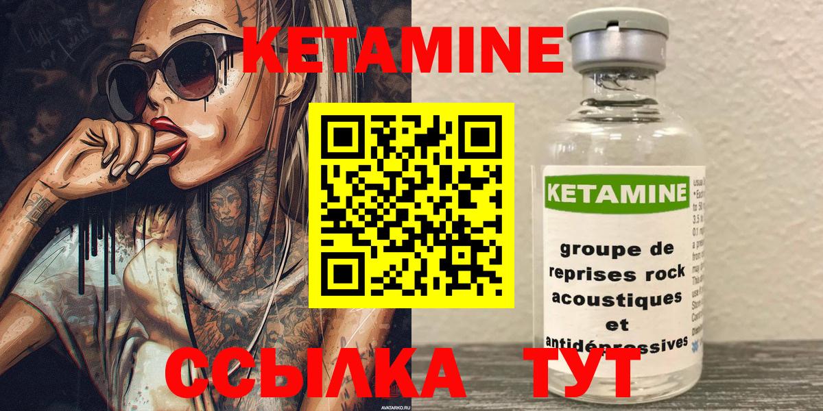 Меф Нефтеюганск