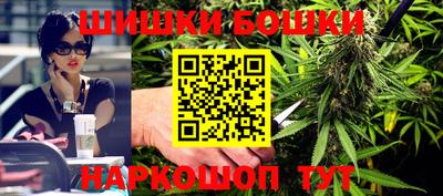 гидропоника Рязань