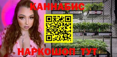 гидропоника Рязань