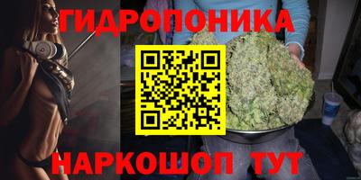 таблы Пугачёв