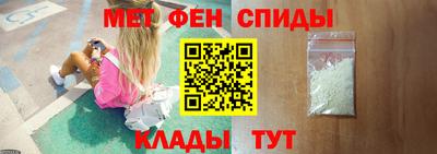 гидропоника Рязань